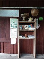 The Like View Guesthouse