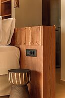 Eleonas Boutique Hotel & Spa