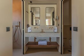 Eleonas Boutique Hotel & Spa