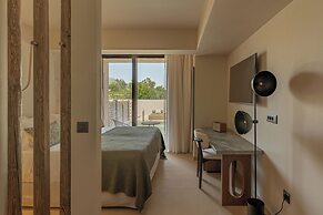 Eleonas Boutique Hotel & Spa