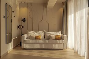 Eleonas Boutique Hotel & Spa