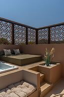 Eleonas Boutique Hotel & Spa