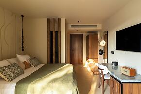 Eleonas Boutique Hotel & Spa