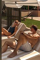 Eleonas Boutique Hotel & Spa