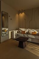 Eleonas Boutique Hotel & Spa