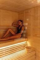 Eleonas Boutique Hotel & Spa