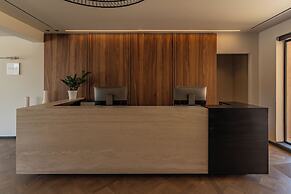 Eleonas Boutique Hotel & Spa
