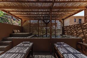 Eleonas Boutique Hotel & Spa