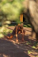 Eleonas Boutique Hotel & Spa