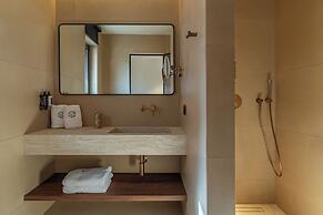 Eleonas Boutique Hotel & Spa
