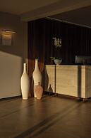 Eleonas Boutique Hotel & Spa