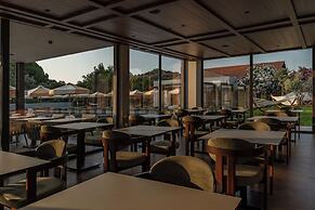 Eleonas Boutique Hotel & Spa