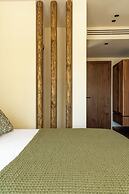 Eleonas Boutique Hotel & Spa