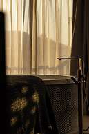Eleonas Boutique Hotel & Spa