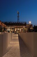 Eleonas Boutique Hotel & Spa