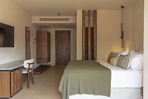 Eleonas Boutique Hotel & Spa