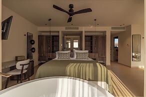 Eleonas Boutique Hotel & Spa