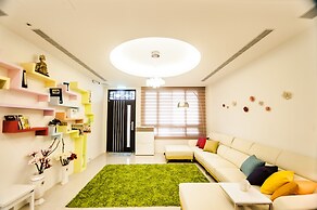Pure B&B