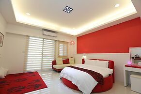 Pure B&B