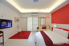 Pure B&B