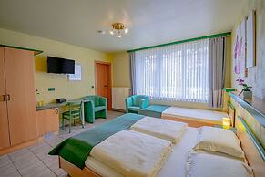 Hotel Ulftaler Schenke