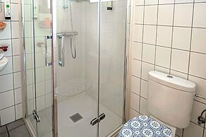 Hotel Ulftaler Schenke