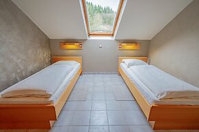 Hotel Ulftaler Schenke