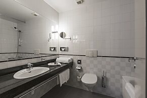 Best Baltic Kaunas Hotel