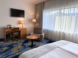 Best Baltic Kaunas Hotel