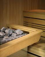 Best Baltic Kaunas Hotel