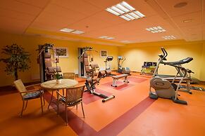 Best Baltic Kaunas Hotel