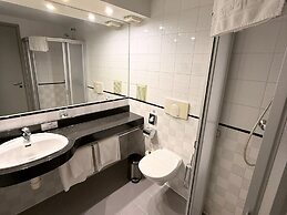 Best Baltic Kaunas Hotel