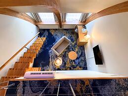 Best Baltic Kaunas Hotel