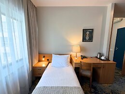 Best Baltic Kaunas Hotel
