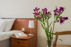 Best Baltic Kaunas Hotel