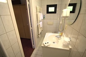Hotel Val de l'Our