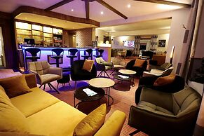 Hotel Val de l'Our