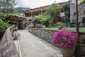 Relais Villa Anna