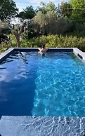 Relais Villa Anna