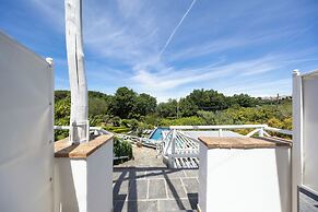 Relais Villa Anna