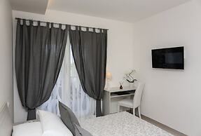 Relais Villa Anna