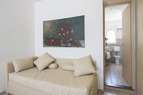 Relais Villa Anna