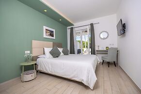 Relais Villa Anna