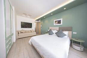 Relais Villa Anna