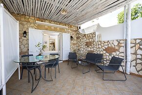 Relais Villa Anna
