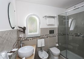 Relais Villa Anna