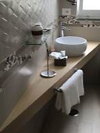 Relais Villa Anna