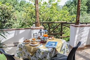 Relais Villa Anna