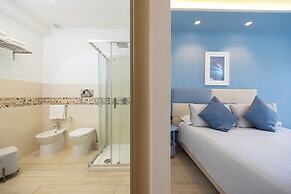 Relais Villa Anna