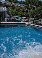 Relais Villa Anna